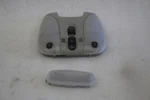 2003 2004 2005 2006 Mercedes CL500 CL600 C215 Dome Lights Roof Console Lamps. Fixed Price $30.66.