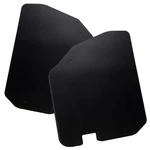 Oracle Lighting 5872-333 Starliner Fiber Optic Hardtop Headliner For Wrangler. Fixed Price $681.99.