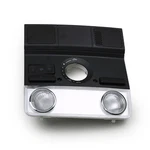 Interior Dome Light Switch Fit For Vw Golf Jetta MK5 MK6 Passat Seat 1KD947105A. Fixed Price $53.10.