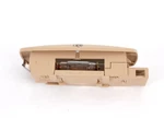 New Vw Tiguan 5N Rear Reading Light 3B0947291B95T Original 3B0-947-291-B-95T. Fixed Price $62.00.