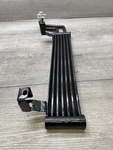 Dorman 918-308 Power Steering Cooler For 02-11 Dodge Ram 1500 2500 3500 4500. Fixed Price $80.99.