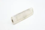 82-88 Bmw E28 5 Series Overhead Headliner Roof Interior Courtesy Light Oem. Fixed Price $22.50.