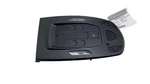 2024 Porsche Cayenne Front Upper Overhead Dome Reading Light Lamp 5Q0951172C. Fixed Price $157.00.