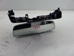 Bmw M3 Competition Rear View Mirror G80 2021-2023 Oem 9476754-02. Fixed Price $157.50.