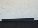 2010-2015 Toyota Prius Scuff Plate Front Left Right Door 67911-47030 Oem. Fixed Price $19.95.