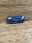 2008-2017 Audi R8 42 Convertible Overhead Headlight Console Dome Lamp Oem. Fixed Price $72.68.