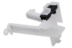 Genuine Gm Lamp 84013236. Fixed Price $56.04.