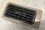 2005-2007 Ford Focus Dash Right Passenger Air Vent A/c Ac Heater. Fixed Price $20.00.