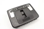 2024 Honda Civic Si Overhead Dome Light Reading Lamp 39180-TJB-A010-M1 22-25. Fixed Price $25.11.