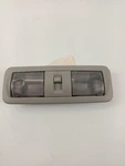 05 06 07 08 09 11 12 13 Nissan Xterra Map Light Oem 26430-EA102. Fixed Price $43.75.