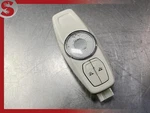 2013 2019 Ford Escape Rear Interior Dome Map Light CJ54-13K767. Fixed Price $17.99.