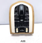 10-16 Oem Porsche Panamera 970 Front Overhead Console Dome Light Lamp*. Fixed Price $80.00.