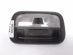 2015-2018 Subaru Wrx Front Roof Console Map Light Lamp 84621FJ051JC. Fixed Price $60.42.
