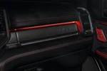 Oracle For 19-22 Fiber Optic Led Interior Ambient Dash Kit Colorshift. Fixed Price $273.64.
