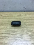 Mercedes Ml W163 02-05 Rear Front Driver Side Door Card Ground Puddle Light. Fixed Price $16.12.