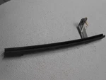 2003 Ford Ranger Window Guide Front Right Passenger. Fixed Price $39.99.