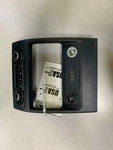Heater A/c Control Bmw X5 07 08 09 10 11 12 13. Fixed Price $99.90.