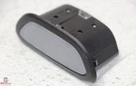Rear Door Entrance Carpet Lamp Light Oem Bmw E92 E93 Black #2. Fixed Price $19.75.