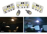 Putco 980003 Led Dome Light Replacement. Fixed Price $82.68.