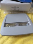 Oem 2015-23 Ford Transit Overhead Lamp Part# BK3Z-13776-AA.. Fixed Price $23.98.