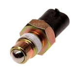For Chevy Camaro 83-20 Acdelco 14069600 Genuine Gm Parts Back-up Light Switch. Fixed Price $28.48.