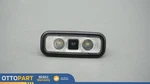 2017-2020 Lincoln Continental Rear Right Overhead Dome Light Oem FA1A-13K767-A. Fixed Price $26.40.