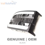 14-16 Porsche Panamera Front Overhead Console / Dome Light Switch Assembly. Fixed Price $101.99.