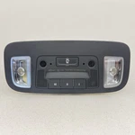 17-23 Audi R8 Front Overhead Console Dome Reading Light Lamp 8V7947135M Oem. Fixed Price $56.99.