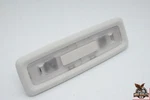 2024-2025 Buick Envision Roof Headliner Dome Reading Courtesy Light Lamp Oem. Fixed Price $29.74.
