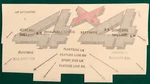 New Oem 4X4 Bed Decal Fits 1999-2007 Chevrolet Silverado Gmc Sierra 15779675. Fixed Price $39.99.