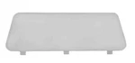 Oer Reproduction Rear Console Lens For 1963 Chevy Impala Ss Models. Fixed Price $25.98.