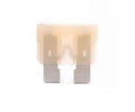 Littelfuse Inc. ATO5BP -. Fixed Price $17.30.