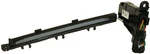 2020-2022 Kia Telluride Oem. Instrument Panel Mood Lamp Driver Side. Fixed Price $35.96.