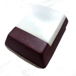 1982-1996 Jeep Cherokee Dome Light W/lens (red) Comanche. Fixed Price $39.00.