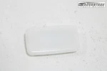 2018-2023 Bmw X2 F39 Roof Overhead Makeup Vanity Mirror Light Lamp Oem. Fixed Price $29.99.