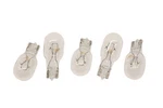 New Oem Ford E3MY-13466-A Parking Lamp Bulbs Qty 5 Nos. Fixed Price $16.99.