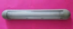 97 98 99 00 01-03 Vw Eurovan T4 Interior Dome Reading Light Lamp 7D0947107A. Fixed Price $66.49.