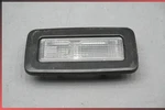 2008 - 2019 Bmw 550 750 X3 X4 X5 X6 Rear Left/right Door Interior Light Lamp Oem. Fixed Price $21.59.
