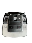 2022-2024 Hyundai Tucson Front Roof Overhead Console Dome Light Assy 92810N9460. Fixed Price $81.60.