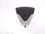 2018-2021 Toyota C-hr Roof Console / Map Light 81260-F4060-C1. Fixed Price $119.70.