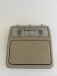 00-04 Toyota Avalon Factory Map Dome Light Roof Console Assembly Oem. Fixed Price $49.19.