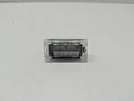 Tesla Model Y 1634440-98-E 2023. Fixed Price $27.00.