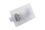 New Genuine Gm Rear Seat Position Center Courtesy Lamp (2013-2022) Oe 95063926. Fixed Price $30.25.
