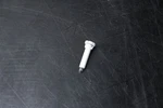 Ford F3XY-13466-A Sun Visor Light Bulb Nos. Fixed Price $7.99.