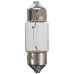 Wagner BP12100 Light Bulb Multi-purpose (card Of 2). Fixed Price $12.46.