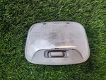 Jdm Mitsubishi Evolution Lancer 8 Rear Dome Light MR190205. Fixed Price $99.99.