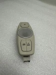 2012-2014 Focus Overhead Map Light-reading Lamp Oem BM5Z13776DE. Fixed Price $34.58.