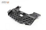 2023-2024 Mercedes EQE350+ V295 Under Dash Right Footwell Lower Cover Panel Oem. Fixed Price $52.49.