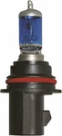 Hella H71071472 Optilux Xb Series 9007 Xenon White Halogen Bulbs 12V 65/55W 2PK. Fixed Price $30.11.