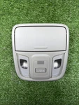 Kia Sportage 2018-2022 Roof Overhead Console Dome Light Lamp 92800-D90XX. Fixed Price $65.00.